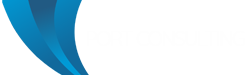 Port Consulting